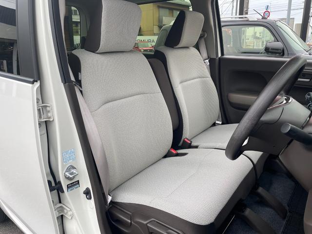 N-WGN Lホンダセンシング 車検9年 5月 ワンオーナー ナビ USB接続再生 バックカメラ ETC 前後ドライブレコーダー ステアリングコントローラー クルーズコントローラー 電動パーキングブレーキ ブレーキサポート 禁煙車(7枚目)