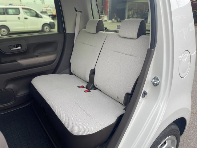 N-WGN Lホンダセンシング 車検9年 5月 ワンオーナー ナビ USB接続再生 バックカメラ ETC 前後ドライブレコーダー ステアリングコントローラー クルーズコントローラー 電動パーキングブレーキ ブレーキサポート 禁煙車(13枚目)