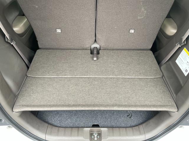 N-WGN Lホンダセンシング 車検9年 5月 ワンオーナー ナビ USB接続再生 バックカメラ ETC 前後ドライブレコーダー ステアリングコントローラー クルーズコントローラー 電動パーキングブレーキ ブレーキサポート 禁煙車(14枚目)