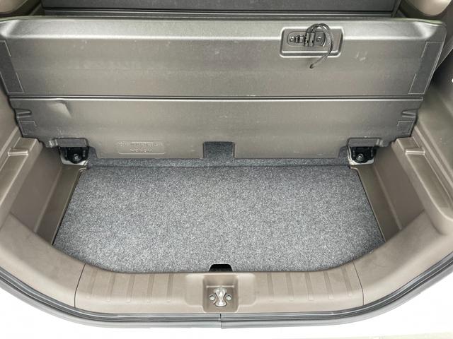 N-WGN Lホンダセンシング 車検9年 5月 ワンオーナー ナビ USB接続再生 バックカメラ ETC 前後ドライブレコーダー ステアリングコントローラー クルーズコントローラー 電動パーキングブレーキ ブレーキサポート 禁煙車(15枚目)