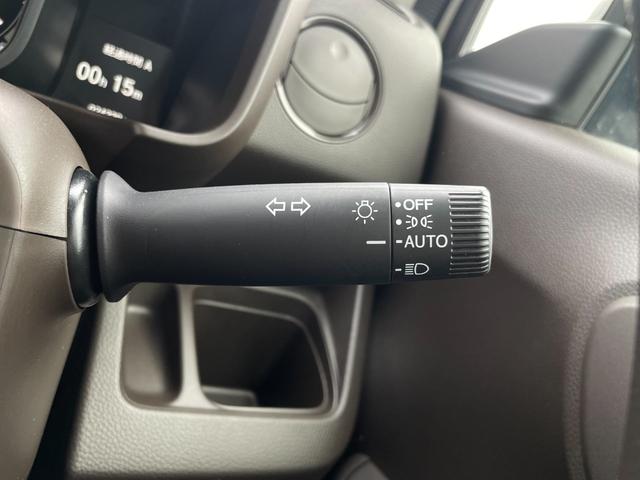 N-WGN Lホンダセンシング 車検9年 5月 ワンオーナー ナビ USB接続再生 バックカメラ ETC 前後ドライブレコーダー ステアリングコントローラー クルーズコントローラー 電動パーキングブレーキ ブレーキサポート 禁煙車(20枚目)