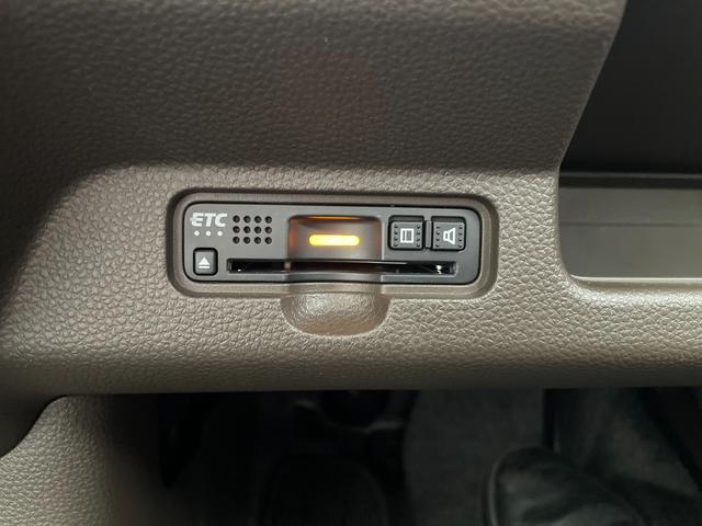 N-WGN Lホンダセンシング 車検9年 5月 ワンオーナー ナビ USB接続再生 バックカメラ ETC 前後ドライブレコーダー ステアリングコントローラー クルーズコントローラー 電動パーキングブレーキ ブレーキサポート 禁煙車(27枚目)