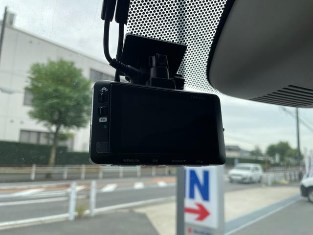 N-WGN Lホンダセンシング 車検9年 5月 ワンオーナー ナビ USB接続再生 バックカメラ ETC 前後ドライブレコーダー ステアリングコントローラー クルーズコントローラー 電動パーキングブレーキ ブレーキサポート 禁煙車(28枚目)