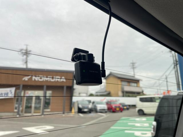 N-WGN Lホンダセンシング 車検9年 5月 ワンオーナー ナビ USB接続再生 バックカメラ ETC 前後ドライブレコーダー ステアリングコントローラー クルーズコントローラー 電動パーキングブレーキ ブレーキサポート 禁煙車(29枚目)