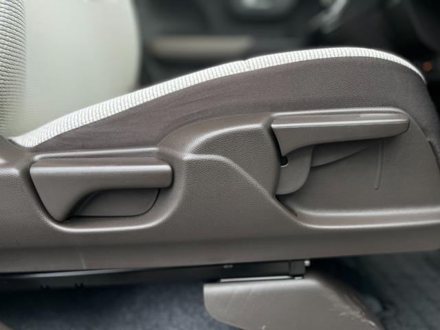 N-WGN Lホンダセンシング 車検9年 5月 ワンオーナー ナビ USB接続再生 バックカメラ ETC 前後ドライブレコーダー ステアリングコントローラー クルーズコントローラー 電動パーキングブレーキ ブレーキサポート 禁煙車(32枚目)