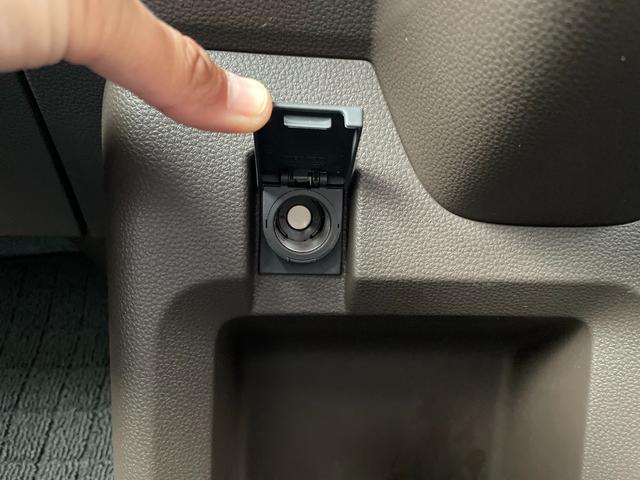 N-WGN Lホンダセンシング 車検9年 5月 ワンオーナー ナビ USB接続再生 バックカメラ ETC 前後ドライブレコーダー ステアリングコントローラー クルーズコントローラー 電動パーキングブレーキ ブレーキサポート 禁煙車(37枚目)