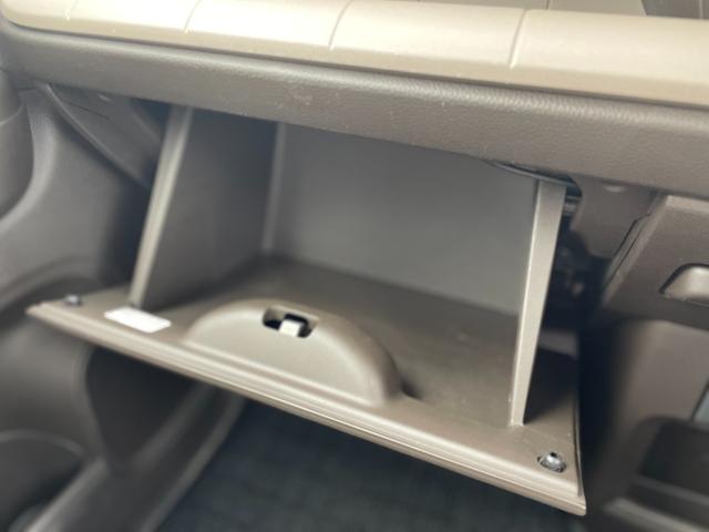 N-WGN Lホンダセンシング 車検9年 5月 ワンオーナー ナビ USB接続再生 バックカメラ ETC 前後ドライブレコーダー ステアリングコントローラー クルーズコントローラー 電動パーキングブレーキ ブレーキサポート 禁煙車(40枚目)