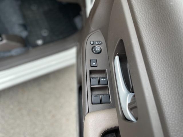 N-WGN Lホンダセンシング 車検9年 5月 ワンオーナー ナビ USB接続再生 バックカメラ ETC 前後ドライブレコーダー ステアリングコントローラー クルーズコントローラー 電動パーキングブレーキ ブレーキサポート 禁煙車(41枚目)