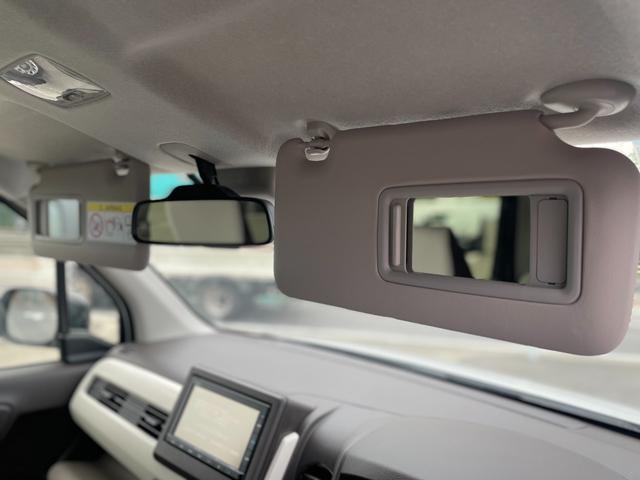 N-WGN Lホンダセンシング 車検9年 5月 ワンオーナー ナビ USB接続再生 バックカメラ ETC 前後ドライブレコーダー ステアリングコントローラー クルーズコントローラー 電動パーキングブレーキ ブレーキサポート 禁煙車(42枚目)