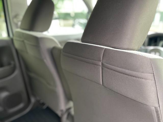 N-WGN Lホンダセンシング 車検9年 5月 ワンオーナー ナビ USB接続再生 バックカメラ ETC 前後ドライブレコーダー ステアリングコントローラー クルーズコントローラー 電動パーキングブレーキ ブレーキサポート 禁煙車(43枚目)