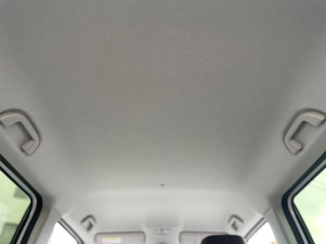 N-WGN Lホンダセンシング 車検9年 5月 ワンオーナー ナビ USB接続再生 バックカメラ ETC 前後ドライブレコーダー ステアリングコントローラー クルーズコントローラー 電動パーキングブレーキ ブレーキサポート 禁煙車(44枚目)