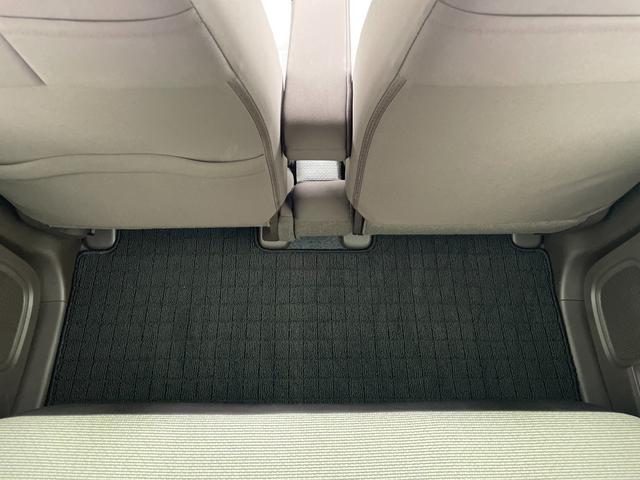 N-WGN Lホンダセンシング 車検9年 5月 ワンオーナー ナビ USB接続再生 バックカメラ ETC 前後ドライブレコーダー ステアリングコントローラー クルーズコントローラー 電動パーキングブレーキ ブレーキサポート 禁煙車(47枚目)