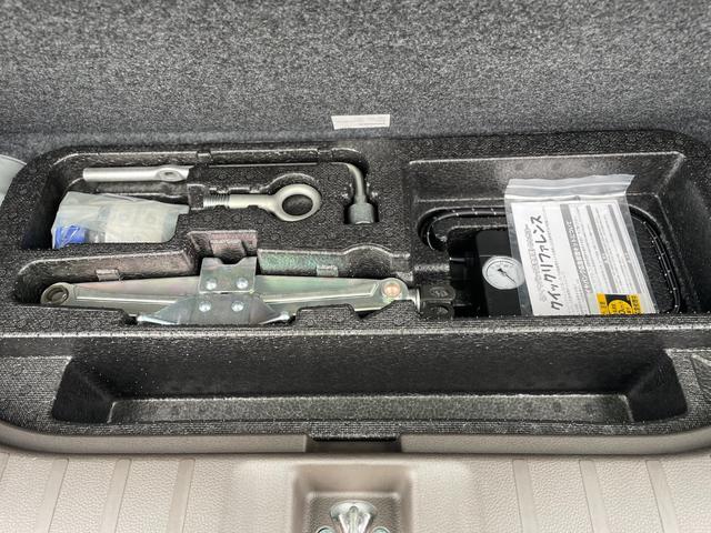 N-WGN Lホンダセンシング 車検9年 5月 ワンオーナー ナビ USB接続再生 バックカメラ ETC 前後ドライブレコーダー ステアリングコントローラー クルーズコントローラー 電動パーキングブレーキ ブレーキサポート 禁煙車(48枚目)