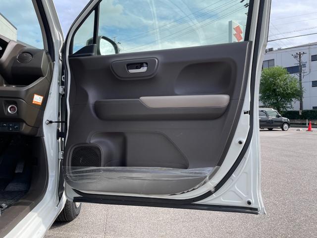 N-WGN Lホンダセンシング 車検9年 5月 ワンオーナー ナビ USB接続再生 バックカメラ ETC 前後ドライブレコーダー ステアリングコントローラー クルーズコントローラー 電動パーキングブレーキ ブレーキサポート 禁煙車(49枚目)