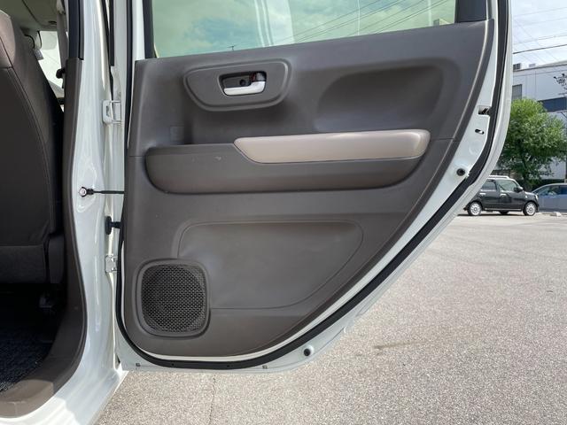 N-WGN Lホンダセンシング 車検9年 5月 ワンオーナー ナビ USB接続再生 バックカメラ ETC 前後ドライブレコーダー ステアリングコントローラー クルーズコントローラー 電動パーキングブレーキ ブレーキサポート 禁煙車(50枚目)