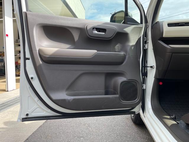 N-WGN Lホンダセンシング 車検9年 5月 ワンオーナー ナビ USB接続再生 バックカメラ ETC 前後ドライブレコーダー ステアリングコントローラー クルーズコントローラー 電動パーキングブレーキ ブレーキサポート 禁煙車(51枚目)