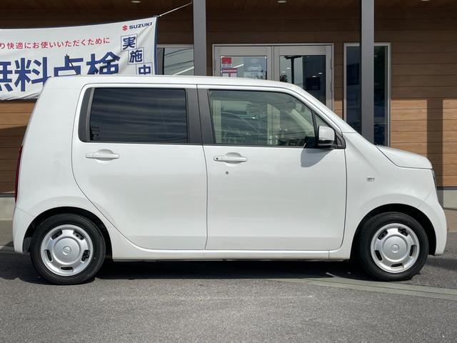 N-WGN Lホンダセンシング 車検9年 5月 ワンオーナー ナビ USB接続再生 バックカメラ ETC 前後ドライブレコーダー ステアリングコントローラー クルーズコントローラー 電動パーキングブレーキ ブレーキサポート 禁煙車(56枚目)
