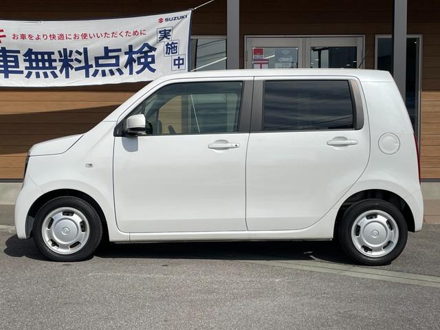 N-WGN Lホンダセンシング 車検9年 5月 ワンオーナー ナビ USB接続再生 バックカメラ ETC 前後ドライブレコーダー ステアリングコントローラー クルーズコントローラー 電動パーキングブレーキ ブレーキサポート 禁煙車(60枚目)