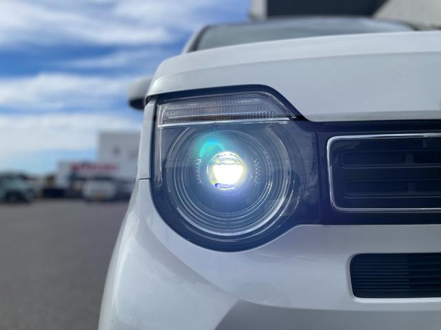 N-WGN Lホンダセンシング 車検9年 5月 ワンオーナー ナビ USB接続再生 バックカメラ ETC 前後ドライブレコーダー ステアリングコントローラー クルーズコントローラー 電動パーキングブレーキ ブレーキサポート 禁煙車(61枚目)