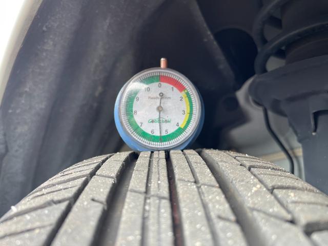 N-WGN Lホンダセンシング 車検9年 5月 ワンオーナー ナビ USB接続再生 バックカメラ ETC 前後ドライブレコーダー ステアリングコントローラー クルーズコントローラー 電動パーキングブレーキ ブレーキサポート 禁煙車(62枚目)