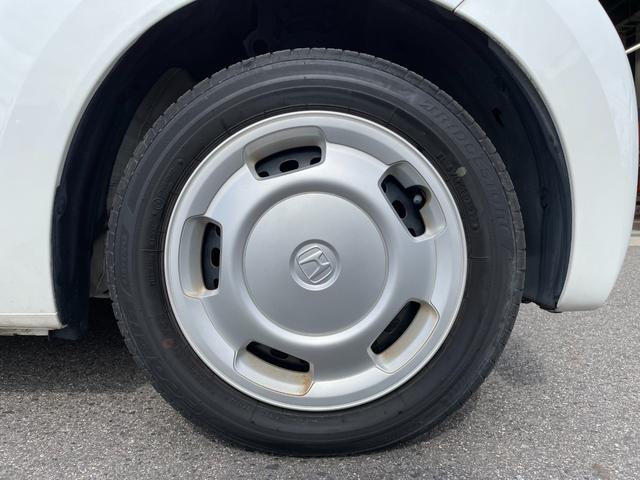 N-WGN Lホンダセンシング 車検9年 5月 ワンオーナー ナビ USB接続再生 バックカメラ ETC 前後ドライブレコーダー ステアリングコントローラー クルーズコントローラー 電動パーキングブレーキ ブレーキサポート 禁煙車(63枚目)