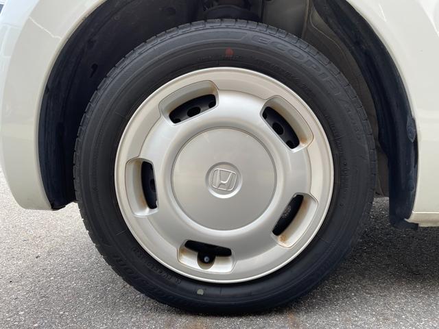 N-WGN Lホンダセンシング 車検9年 5月 ワンオーナー ナビ USB接続再生 バックカメラ ETC 前後ドライブレコーダー ステアリングコントローラー クルーズコントローラー 電動パーキングブレーキ ブレーキサポート 禁煙車(65枚目)