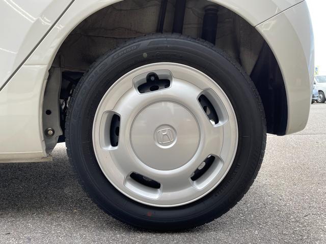 N-WGN Lホンダセンシング 車検9年 5月 ワンオーナー ナビ USB接続再生 バックカメラ ETC 前後ドライブレコーダー ステアリングコントローラー クルーズコントローラー 電動パーキングブレーキ ブレーキサポート 禁煙車(66枚目)