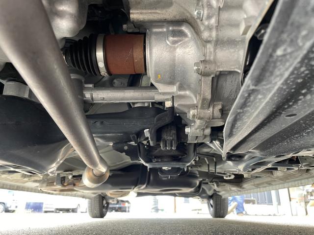 N-WGN Lホンダセンシング 車検9年 5月 ワンオーナー ナビ USB接続再生 バックカメラ ETC 前後ドライブレコーダー ステアリングコントローラー クルーズコントローラー 電動パーキングブレーキ ブレーキサポート 禁煙車(67枚目)