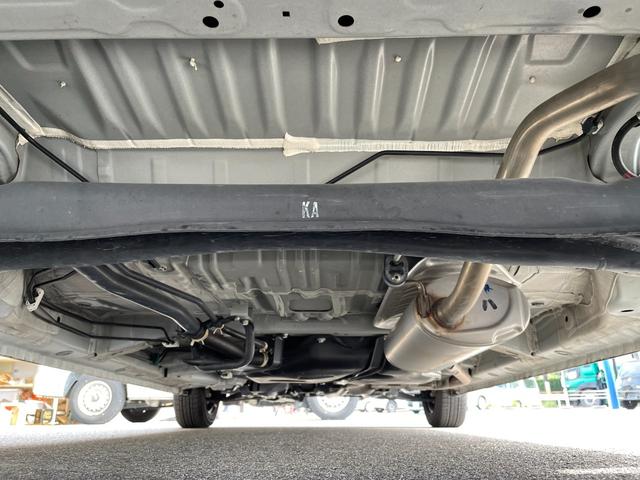 N-WGN Lホンダセンシング 車検9年 5月 ワンオーナー ナビ USB接続再生 バックカメラ ETC 前後ドライブレコーダー ステアリングコントローラー クルーズコントローラー 電動パーキングブレーキ ブレーキサポート 禁煙車(68枚目)