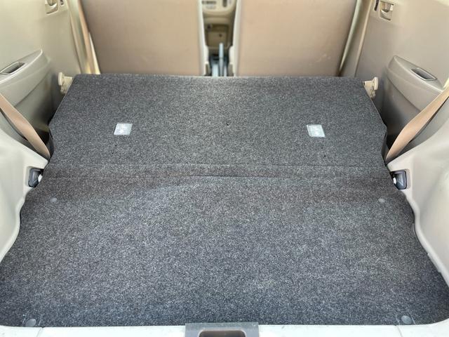 ミライース Ｌ　車検整備付　ドラレコ　ＥＴＣ　キーレスキー　パワーウィンドウ　禁煙車（14枚目）