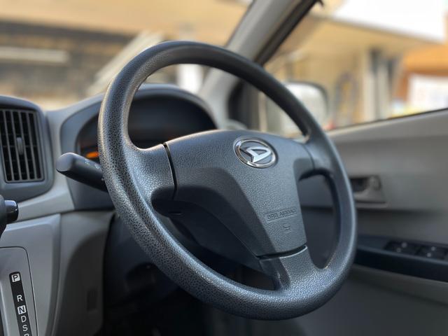 ミライース Ｌ　車検整備付　ドラレコ　ＥＴＣ　キーレスキー　パワーウィンドウ　禁煙車（16枚目）