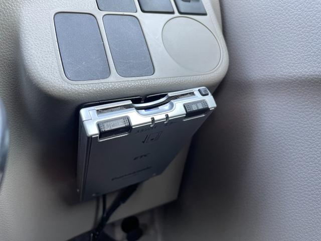 ミライース Ｌ　車検整備付　ドラレコ　ＥＴＣ　キーレスキー　パワーウィンドウ　禁煙車（24枚目）