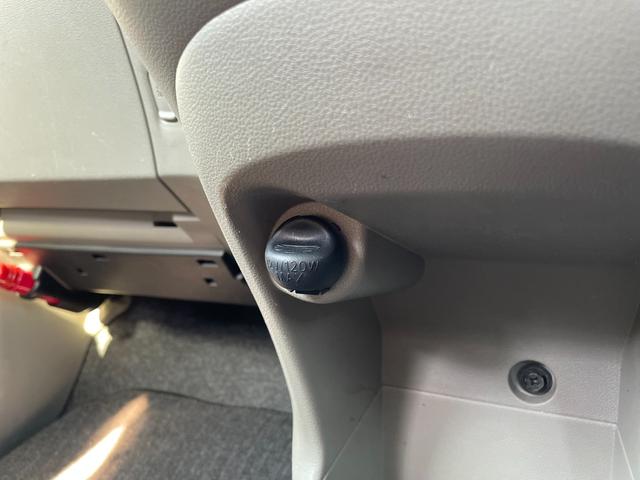 ミライース Ｌ　車検整備付　ドラレコ　ＥＴＣ　キーレスキー　パワーウィンドウ　禁煙車（25枚目）