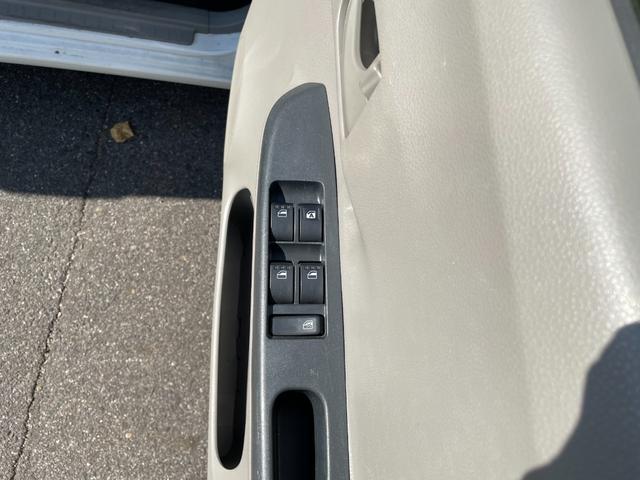 ミライース Ｌ　車検整備付　ドラレコ　ＥＴＣ　キーレスキー　パワーウィンドウ　禁煙車（27枚目）