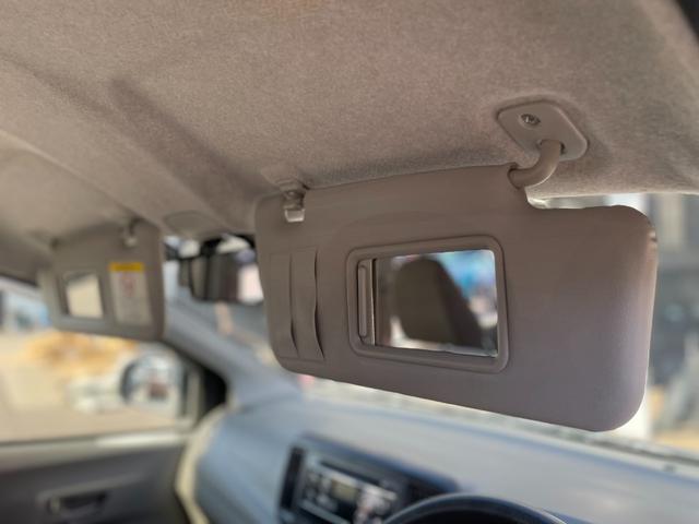 ミライース Ｌ　車検整備付　ドラレコ　ＥＴＣ　キーレスキー　パワーウィンドウ　禁煙車（28枚目）