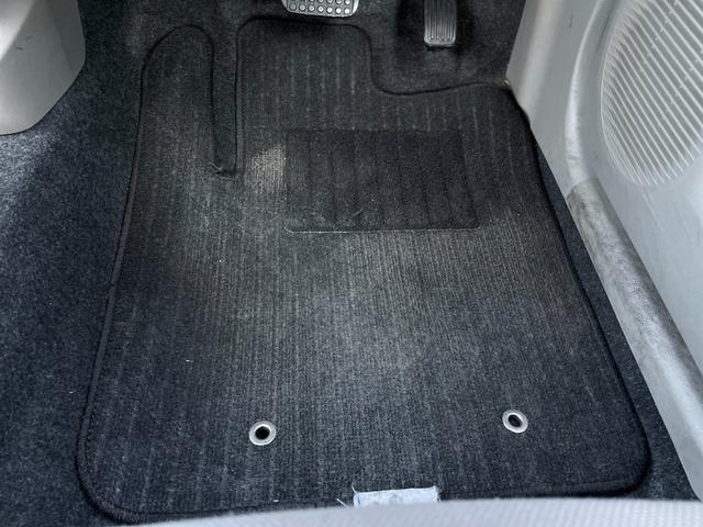 ミライース Ｌ　車検整備付　ドラレコ　ＥＴＣ　キーレスキー　パワーウィンドウ　禁煙車（30枚目）