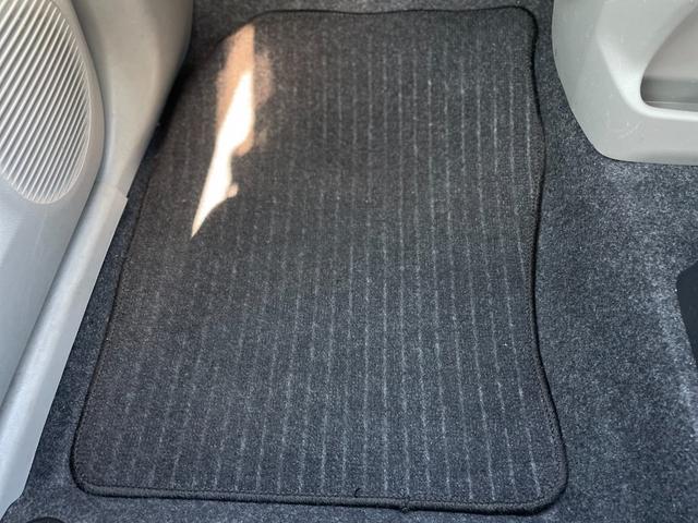 ミライース Ｌ　車検整備付　ドラレコ　ＥＴＣ　キーレスキー　パワーウィンドウ　禁煙車（31枚目）