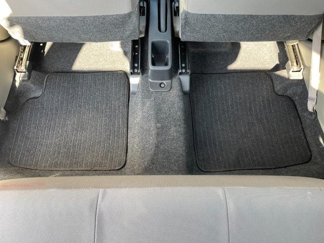 ミライース Ｌ　車検整備付　ドラレコ　ＥＴＣ　キーレスキー　パワーウィンドウ　禁煙車（32枚目）