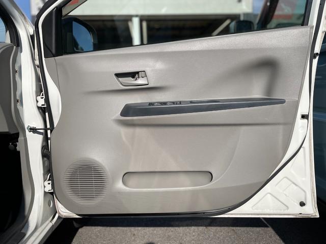 ミライース Ｌ　車検整備付　ドラレコ　ＥＴＣ　キーレスキー　パワーウィンドウ　禁煙車（33枚目）