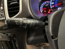 Ｓアイドリングストップ　１年保証付　車検整備付き　バッテリー交換　両側パワースライドドア　バックカメラ　スマートキー　ディスチャージ＆オートライト　クルーズコントロール　ＥＴＣ　ドライブレコーダー(21枚目)
