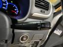 Ｓアイドリングストップ　１年保証付　車検整備付き　バッテリー交換　両側パワースライドドア　バックカメラ　スマートキー　ディスチャージ＆オートライト　クルーズコントロール　ＥＴＣ　ドライブレコーダー(22枚目)