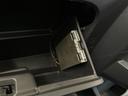 Ｓアイドリングストップ　１年保証付　車検整備付き　バッテリー交換　両側パワースライドドア　バックカメラ　スマートキー　ディスチャージ＆オートライト　クルーズコントロール　ＥＴＣ　ドライブレコーダー(30枚目)