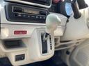 ハイブリッドＸ　車検整備付　アップグレードパッケージ（ＬＥＤヘッドライト　アルミホイール）　全方位カメラ　８型ナビ　ＥＴＣ　ＢＴ音楽　アルミホイール　ドライブレコーダー　シートヒーター　禁煙車　ステアリングスイッチ(37枚目)