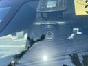 ハイブリッドＸ　車検整備付　アップグレードパッケージ（ＬＥＤヘッドライト　アルミホイール）　全方位カメラ　８型ナビ　ＥＴＣ　ＢＴ音楽　アルミホイール　ドライブレコーダー　シートヒーター　禁煙車　ステアリングスイッチ(40枚目)