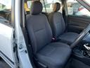 TOYOTA SUCCEED VAN