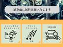 TOYOTA SUCCEED VAN