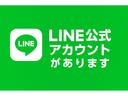 N-WGN Lホンダセンシング 車検9年 5月 ワンオーナー ナビ USB接続再生 バックカメラ ETC 前後ドライブレコーダー ステアリングコントローラー クルーズコントローラー 電動パーキングブレーキ ブレーキサポート 禁煙車(4枚目)