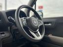 Lホンダセンシング 車検9年 5月 ワンオーナー ナビ USB接続再生 バックカメラ ETC 前後ドライブレコーダー ステアリングコントローラー クルーズコントローラー 電動パーキングブレーキ ブレーキサポート 禁煙車(18枚目)