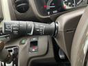 Lホンダセンシング 車検9年 5月 ワンオーナー ナビ USB接続再生 バックカメラ ETC 前後ドライブレコーダー ステアリングコントローラー クルーズコントローラー 電動パーキングブレーキ ブレーキサポート 禁煙車(19枚目)