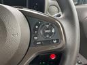 Lホンダセンシング 車検9年 5月 ワンオーナー ナビ USB接続再生 バックカメラ ETC 前後ドライブレコーダー ステアリングコントローラー クルーズコントローラー 電動パーキングブレーキ ブレーキサポート 禁煙車(22枚目)